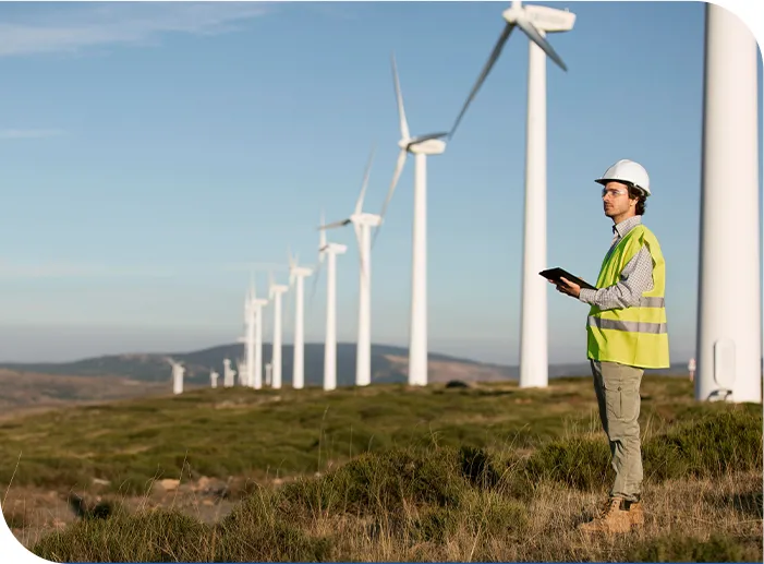 УПРАВЛЕНИЕ ОКРУЖАЮЩЕЙ СРЕДОЙ