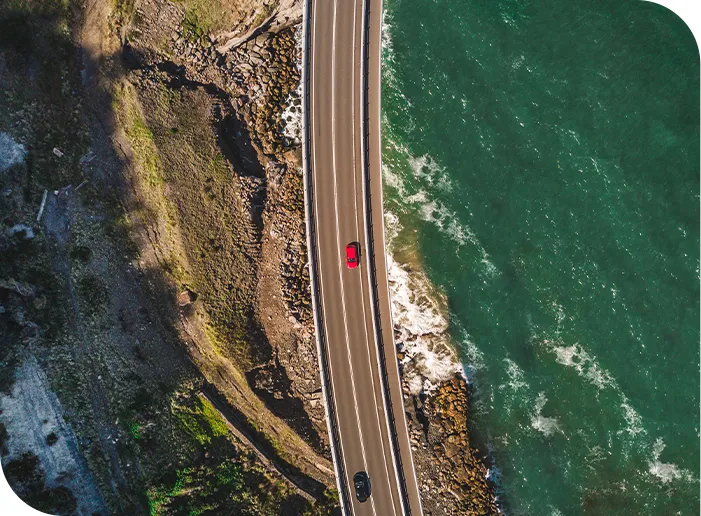 ЭТИЧЕСКИЙ ПОИСК ПОСТАВОК И ЦЕЛОСТНОСТЬ ЦЕПОЧКИ ПОСТАВОК