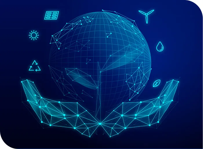 ИННОВАЦИИ ПРОДУКТОВ И ЭФФЕКТИВНОСТЬ РЕСУРСОВ