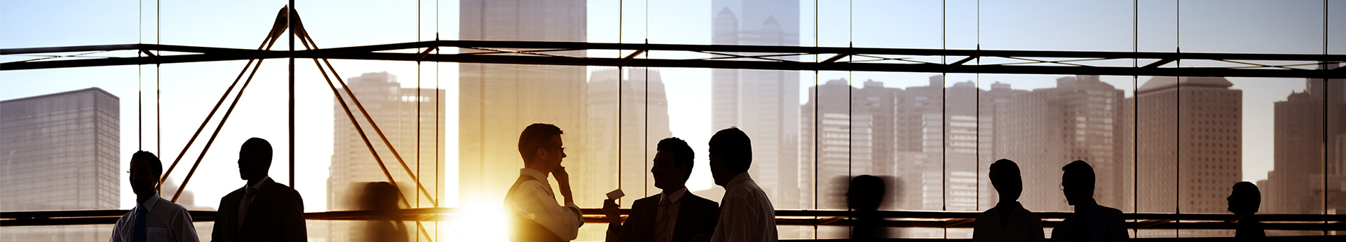 Работа в STEELHIGHSEN