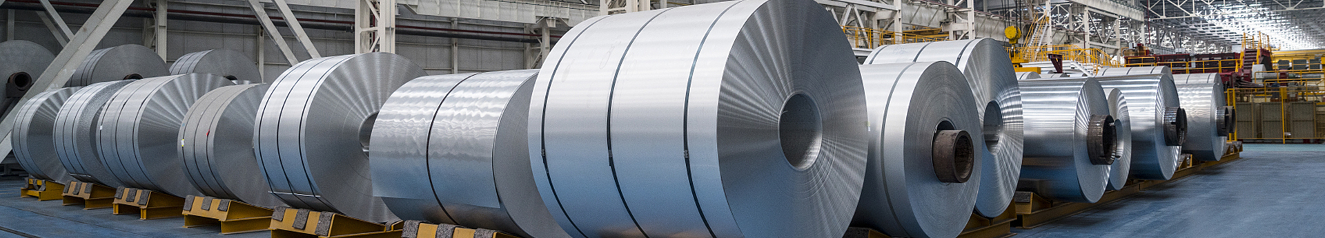 Свяжитесь с нами