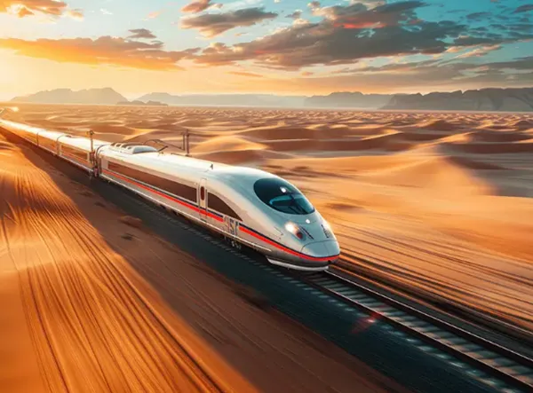 Амбициозный план по декарбонизации British Steel получает зеленый свет