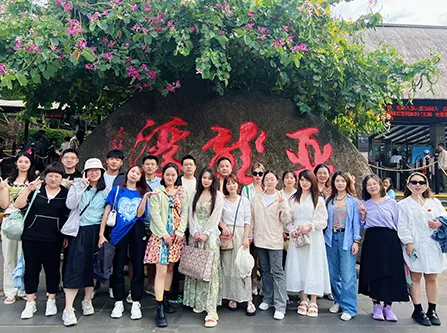 НАША КОМАНДА