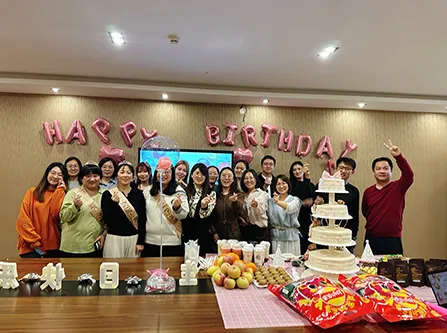  НАША КОМАНДА