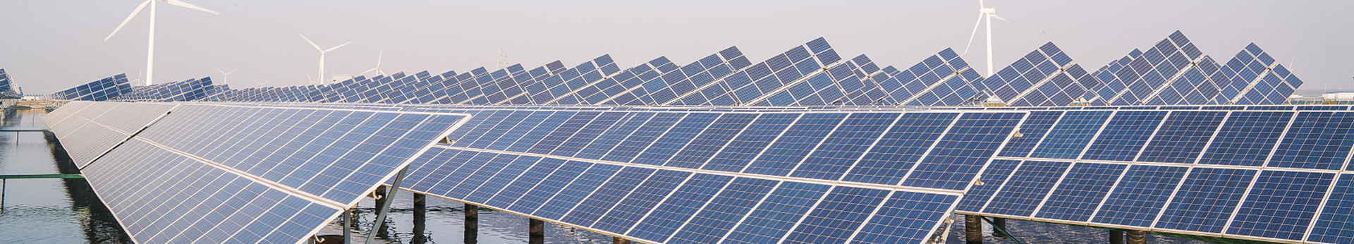 Промышленное применение