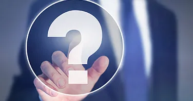 Вопросы и ответы