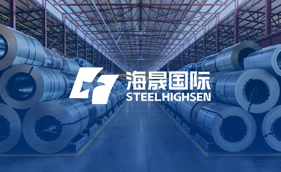 ФИЛОСОФИЯ БИЗНЕСА