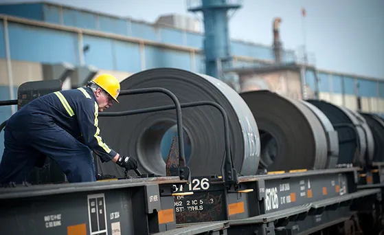 ГАРАНТИЯ КАЧЕСТВА