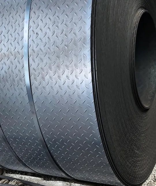 Клетчатая (клетчатая/капельная)